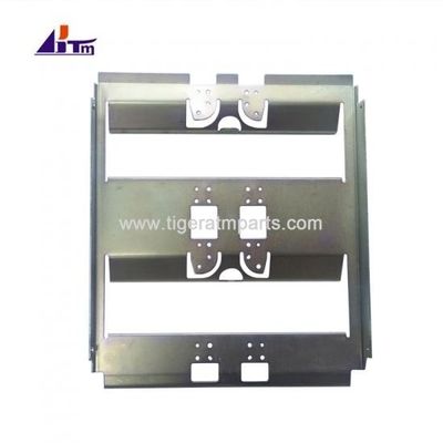 ATM-onderdelen NCR S2 Pick-module Dual Sensor Skidplate 445-0756286-48 445-0756595