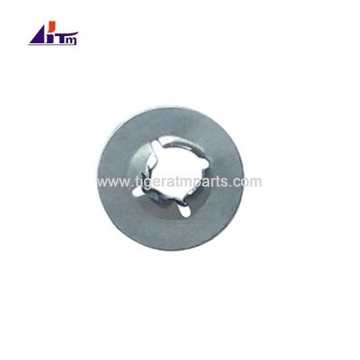 ATM-onderdelen NCR S2 Pick-module bevestiging Starlock push On M3 445-0756286-47
