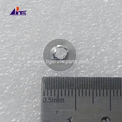 ATM-onderdelen NCR S2 Pick-module bevestiging Starlock push On M3 445-0756286-47