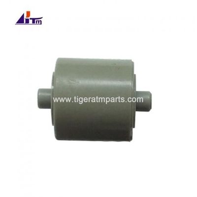 ATM-onderdelen NCR S2 Pick Module Idle Roller 16MM OD 445-0756286-46 445-0732388
