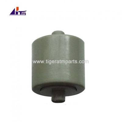ATM-onderdelen NCR S2 Pick Module Idle Roller 16MM OD 445-0756286-46 445-0732388