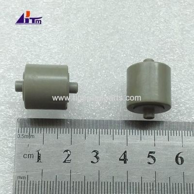 ATM-onderdelen NCR S2 Pick Module Idle Roller 16MM OD 445-0756286-46 445-0732388