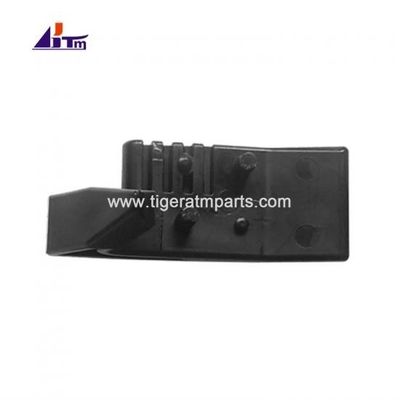 NCR ATM-machineonderdelen S2 Pick Module Lagere steunbalkgeleider LH 445-0756286-45
