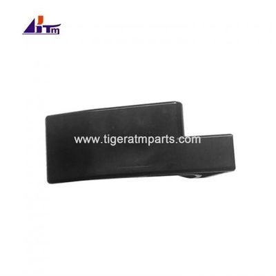 NCR ATM-machineonderdelen S2 Pick Module Lagere steunbalkgeleider LH 445-0756286-45