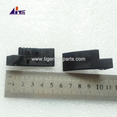 NCR ATM-machineonderdelen S2 Pick Module Lagere steunbalkgeleider LH 445-0756286-45