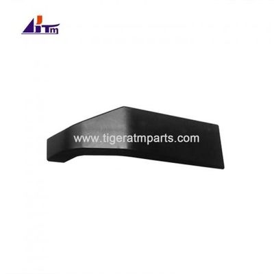 ATM-reservedelen NCR S2 Pick-module Opper Skid Guide LH 445-0756286-44