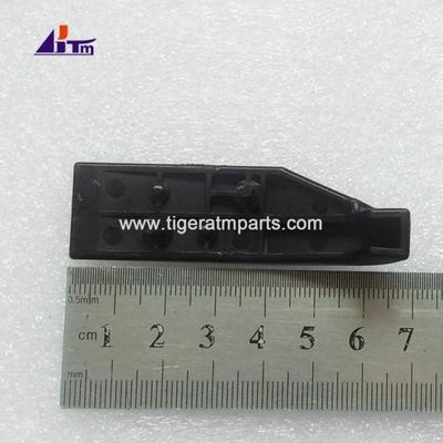 ATM-reservedelen NCR S2 Pick-module Opper Skid Guide LH 445-0756286-44