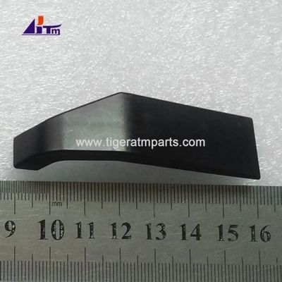 ATM-reservedelen NCR S2 Pick-module Opper Skid Guide LH 445-0756286-44