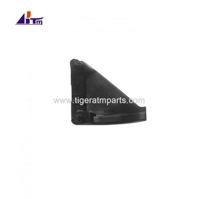 ATM-reservedelen NCR S2 Pick Module Sensor Cover 445-0756286-43