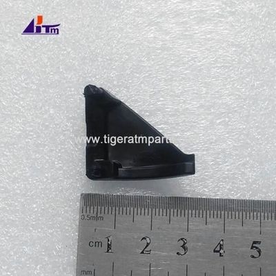 ATM-reservedelen NCR S2 Pick Module Sensor Cover 445-0756286-43