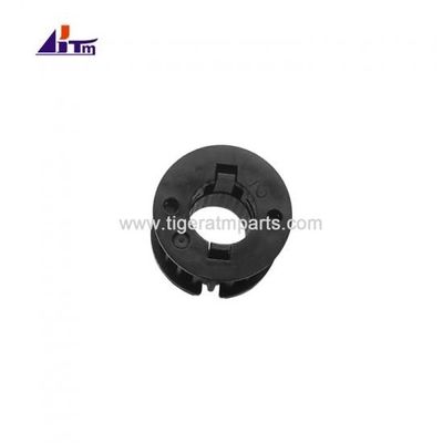 ATM-machineonderdelen NCR S2 katrol 20G 3MM GT 445-0756286-41 445-0761208-94 445-0747712