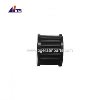 ATM-machineonderdelen NCR S2 katrol 20G 3MM GT 445-0756286-41 445-0761208-94 445-0747712