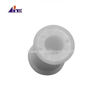 ATM-onderdelen NCR S2 Pick-module wrijvingsdrijfwiel 445-0756286-40