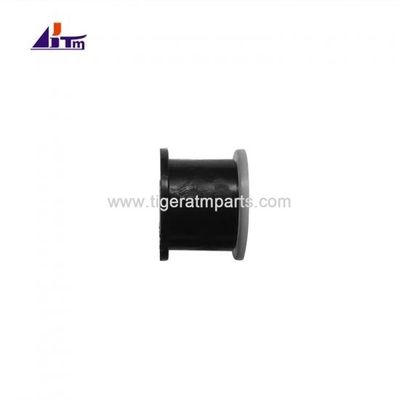 ATM-machineonderdelen NCR S2 pick module roller 445-0756286-39