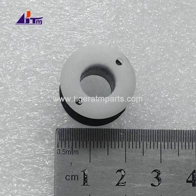 ATM-machineonderdelen NCR S2 pick module roller 445-0756286-39