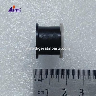 ATM-machineonderdelen NCR S2 pick module roller 445-0756286-39