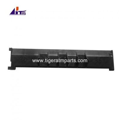ATM-onderdelen NCR S2 Pick Module Pick Idler Support 445-0756286-36