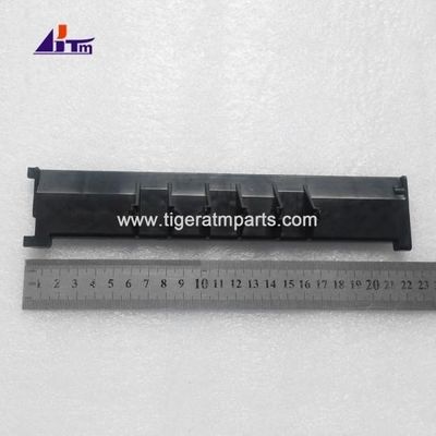 ATM-onderdelen NCR S2 Pick Module Pick Idler Support 445-0756286-36