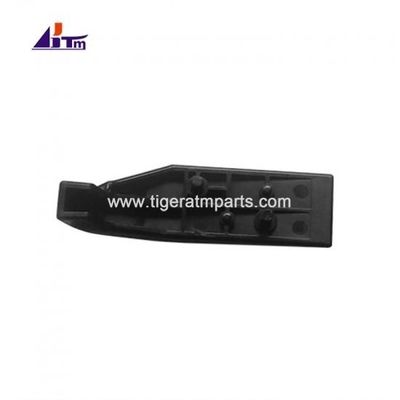 NCR ATM Reserveonderdelen S2 Pick Module Bovenste Skid Guide RH 445-0756286-35