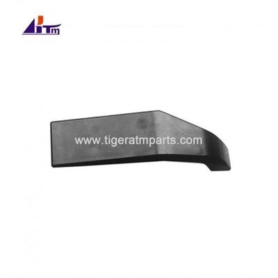 NCR ATM Reserveonderdelen S2 Pick Module Bovenste Skid Guide RH 445-0756286-35