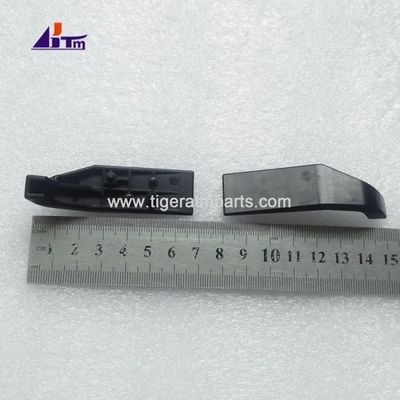NCR ATM Reserveonderdelen S2 Pick Module Bovenste Skid Guide RH 445-0756286-35