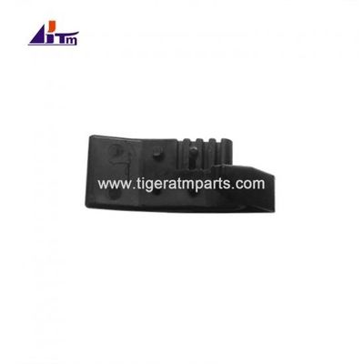 ATM-reservedelen NCR S2 Pick-module Onderste skidgids RH 445-0756286-34