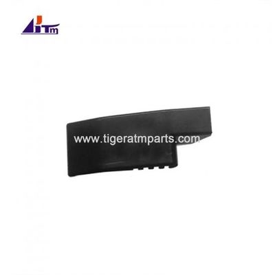 ATM-reservedelen NCR S2 Pick-module Onderste skidgids RH 445-0756286-34