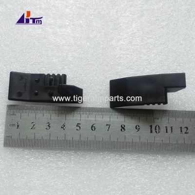 ATM-reservedelen NCR S2 Pick-module Onderste skidgids RH 445-0756286-34