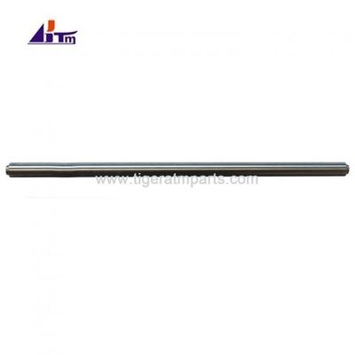 ATM reserveonderdelen NCR S2 Pick Module Tie Bar 445-0756286-32