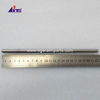ATM reserveonderdelen NCR S2 Pick Module Tie Bar 445-0756286-32