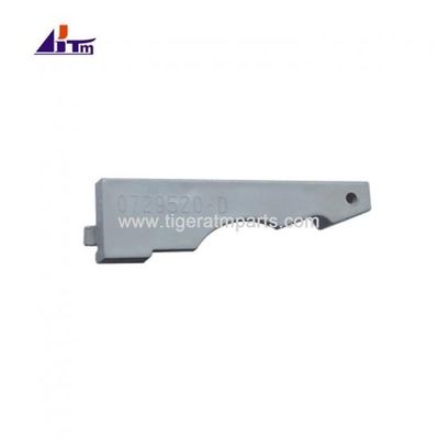 ATM reserveonderdelen NCR S2 Pick module Pick lijnhouder 445-0756286-31 445-0729520