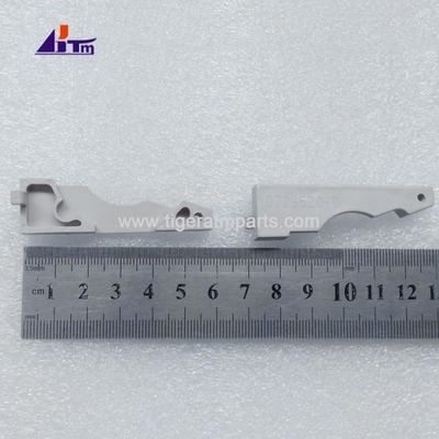 ATM reserveonderdelen NCR S2 Pick module Pick lijnhouder 445-0756286-31 445-0729520