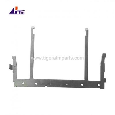 ATM-onderdelen NCR S2 Pick Module Dual Sensor Keyplate 445-0756286-29 445-0757384