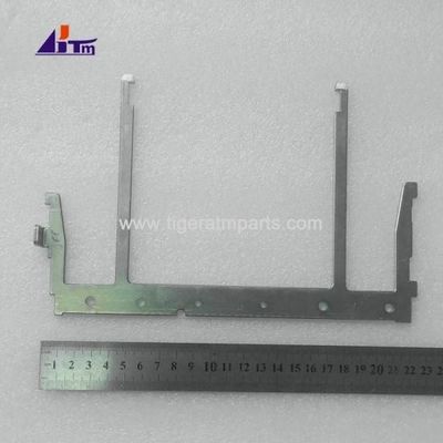 ATM-onderdelen NCR S2 Pick Module Dual Sensor Keyplate 445-0756286-29 445-0757384