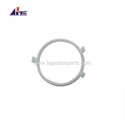 ATM-onderdelen NCR S2 Pick Module Hub Pickline 445-0756286-28 445-0729511
