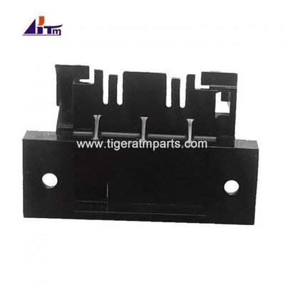 ATM-onderdelen NCR S2 Pick Module Body Note Out Sensor 445-0756286-27