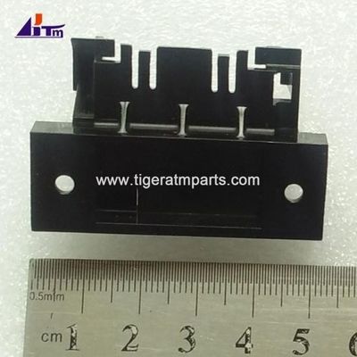 ATM-onderdelen NCR S2 Pick Module Body Note Out Sensor 445-0756286-27