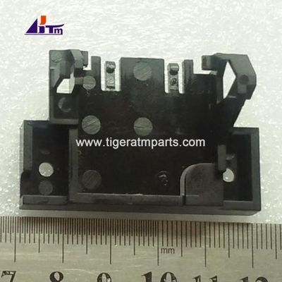 ATM-onderdelen NCR S2 Pick Module Body Note Out Sensor 445-0756286-27