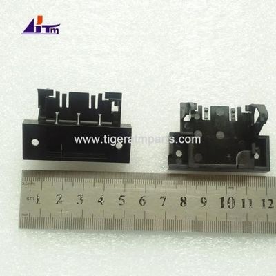 ATM-onderdelen NCR S2 Pick Module Body Note Out Sensor 445-0756286-27