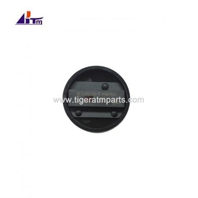 ATM-onderdelen NCR S2 Pick Module G Shaft CIC Doel Assy 445-0756286-17 445-0729918