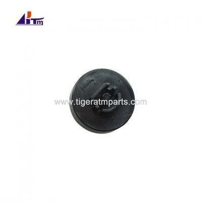 ATM-onderdelen NCR S2 Pick Module G Shaft CIC Doel Assy 445-0756286-17 445-0729918