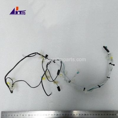 ATM-onderdelen NCR S2 Pick-module Kabelharness 445-0756286-16 445-0758095