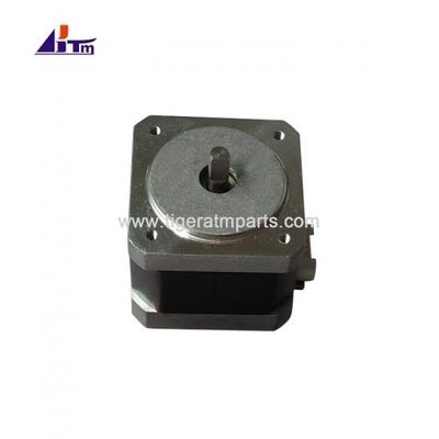ATM-machineonderdelen NCR S2 Pick Module Step Motor 445-0756286-15 009-0026397