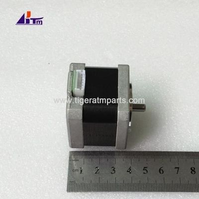 ATM NCR S2 Pick Module Stappenmotor 0090026397 009-0026397