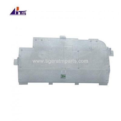 ATM-onderdelen NCR S2 Pick-module CIC PCB-drager 445-0756286-14 445-0729527
