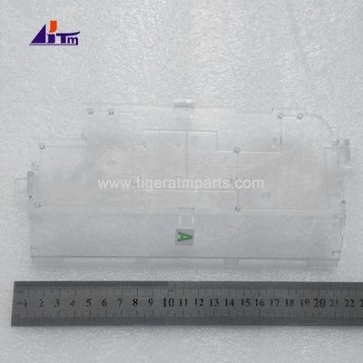 ATM-onderdelen NCR S2 Pick-module CIC PCB-drager 445-0756286-14 445-0729527