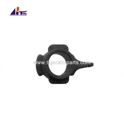 ATM-onderdelen NCR S2 Pick-module met beugel 445-0756286-11 445-0729498