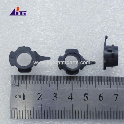 ATM-onderdelen NCR S2 Pick-module met beugel 445-0756286-11 445-0729498