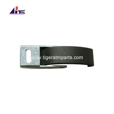 ATM-machineonderdelen NCR S2 Pick-module Schakellot 445-0756286-10