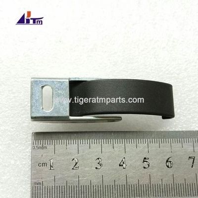 ATM-machineonderdelen NCR S2 Pick-module Schakellot 445-0756286-10
